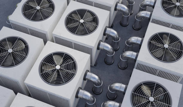 Reliable Little Silver, NJ HVAC Solutions